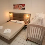 Hotel Sun 3*