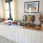 Sun Hotel