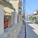 Sun Hotel Polychrono