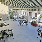 Hotel Sun