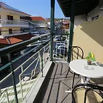 Sun 3*