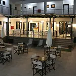 Hotel Sun 3*