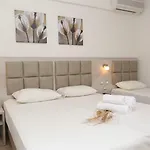 Hotel Sun Polychrono