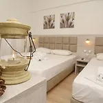 Sun Hotel 3*