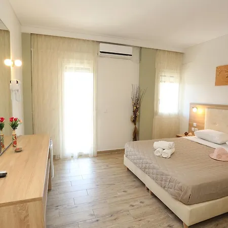 Sun 3* Полихроно