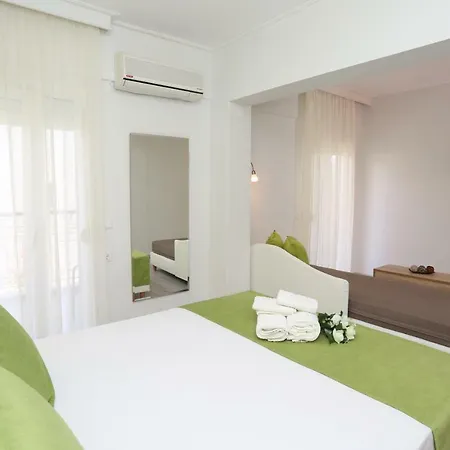 Sun Hotel