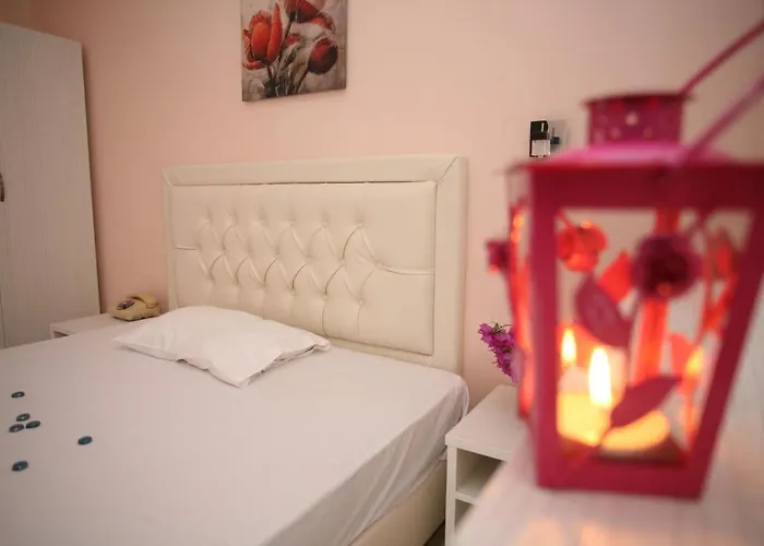 Sun Hotel 3*