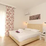Hotel Sun Polychrono
