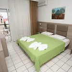 Sun Szálloda 3*