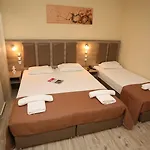 Sun Szálloda 3*