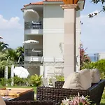 Hotel Sun Polychrono