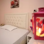 Sun Szálloda 3*