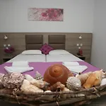 Szálloda Sun 3*