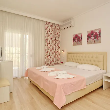 Sun 3* 폴리크로노