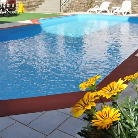 Otel Sun 3*