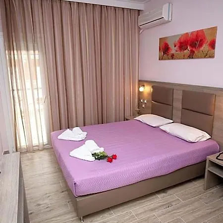 Otel Sun