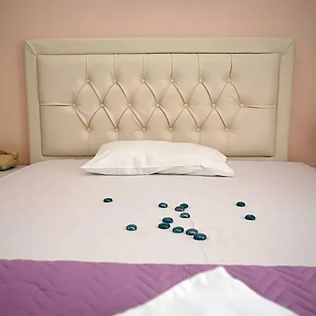 Sun Otel 3*