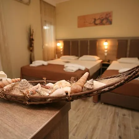 Sun 3* 폴리크로노