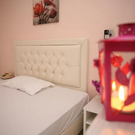 Sun Otel 3*