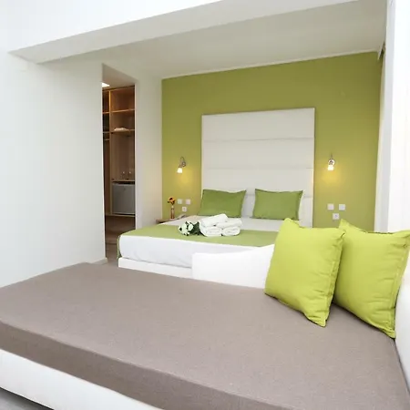 Hotel Sun 3*