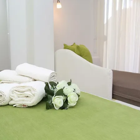 Hotel Sun 3*