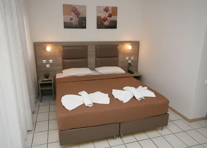 Sun Hotel