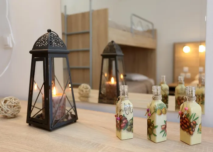 阳光酒店 酒店 3*