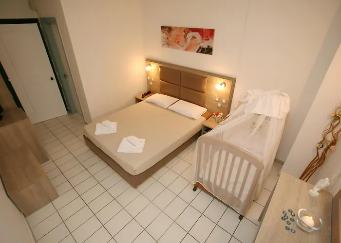 Hotel Sun