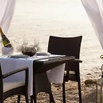 Sun Hotel Polychrono