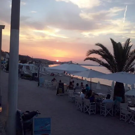 Sun 3* بوليخرونو