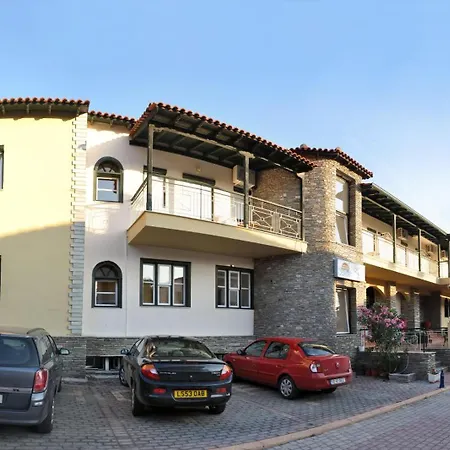 Sun بوليخرونو