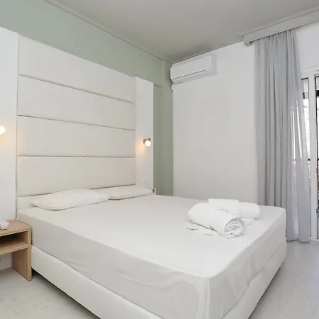 Sun 3* بوليخرونو