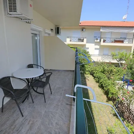 Sun بوليخرونو